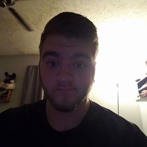 Meet your Posher, Adam